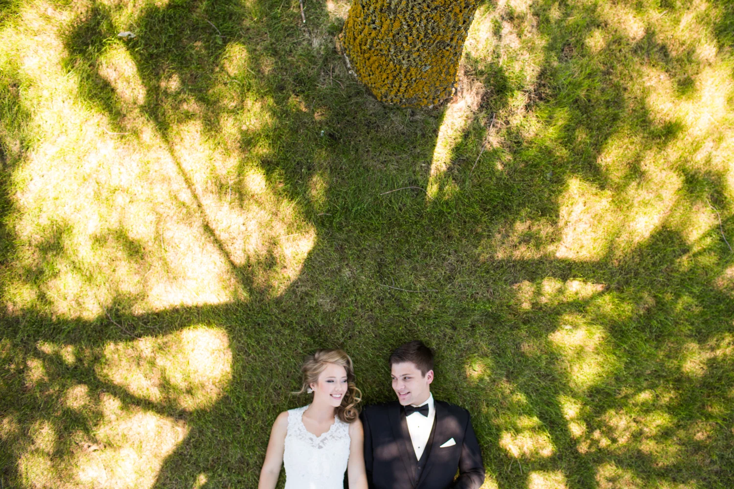 Perry James Photography (43 of 105).jpg