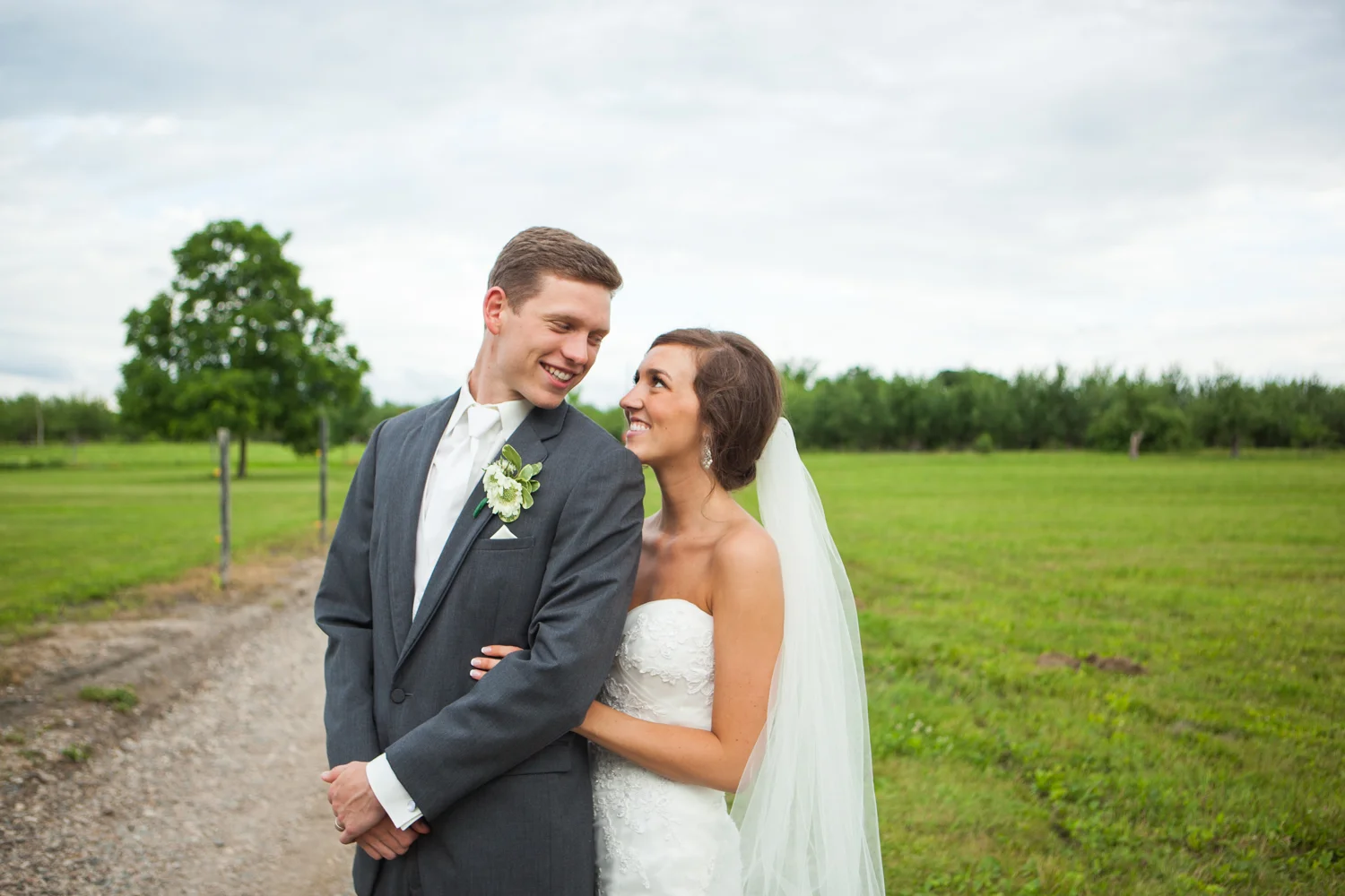 Perry James Photography (47 of 105).jpg