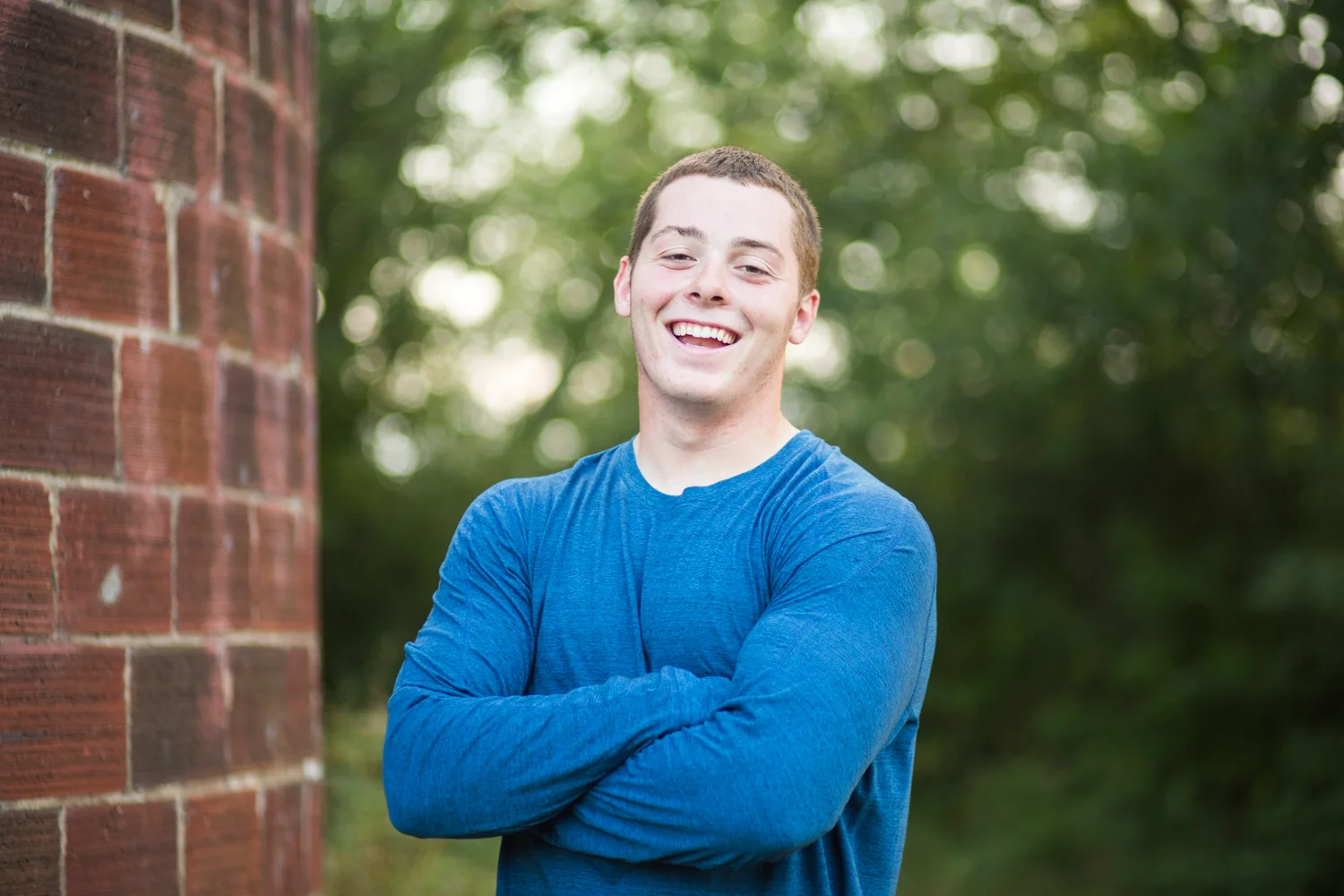 Perry James Photography (76 of 105).jpg