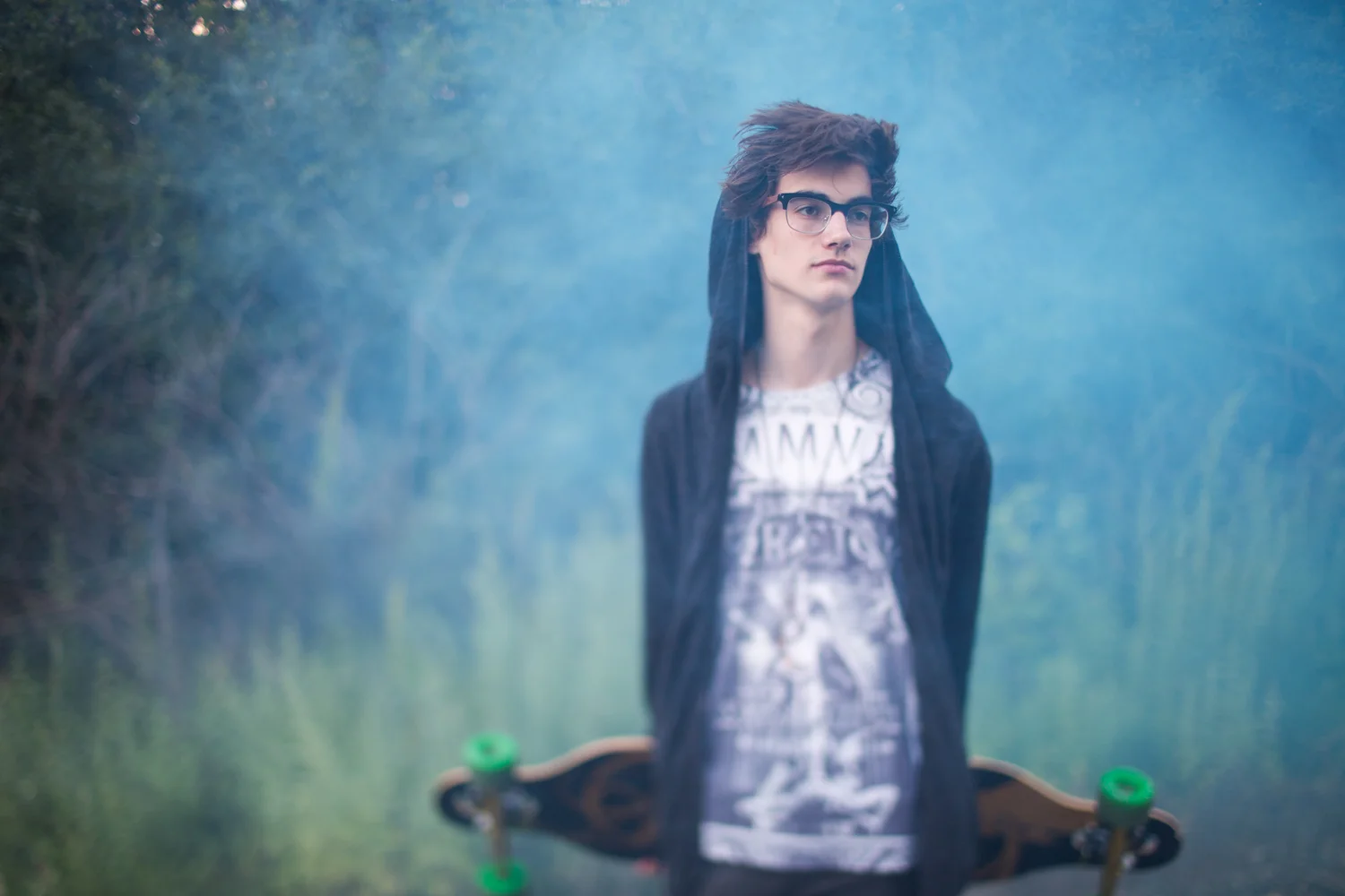Perry James Photography (50 of 105).jpg