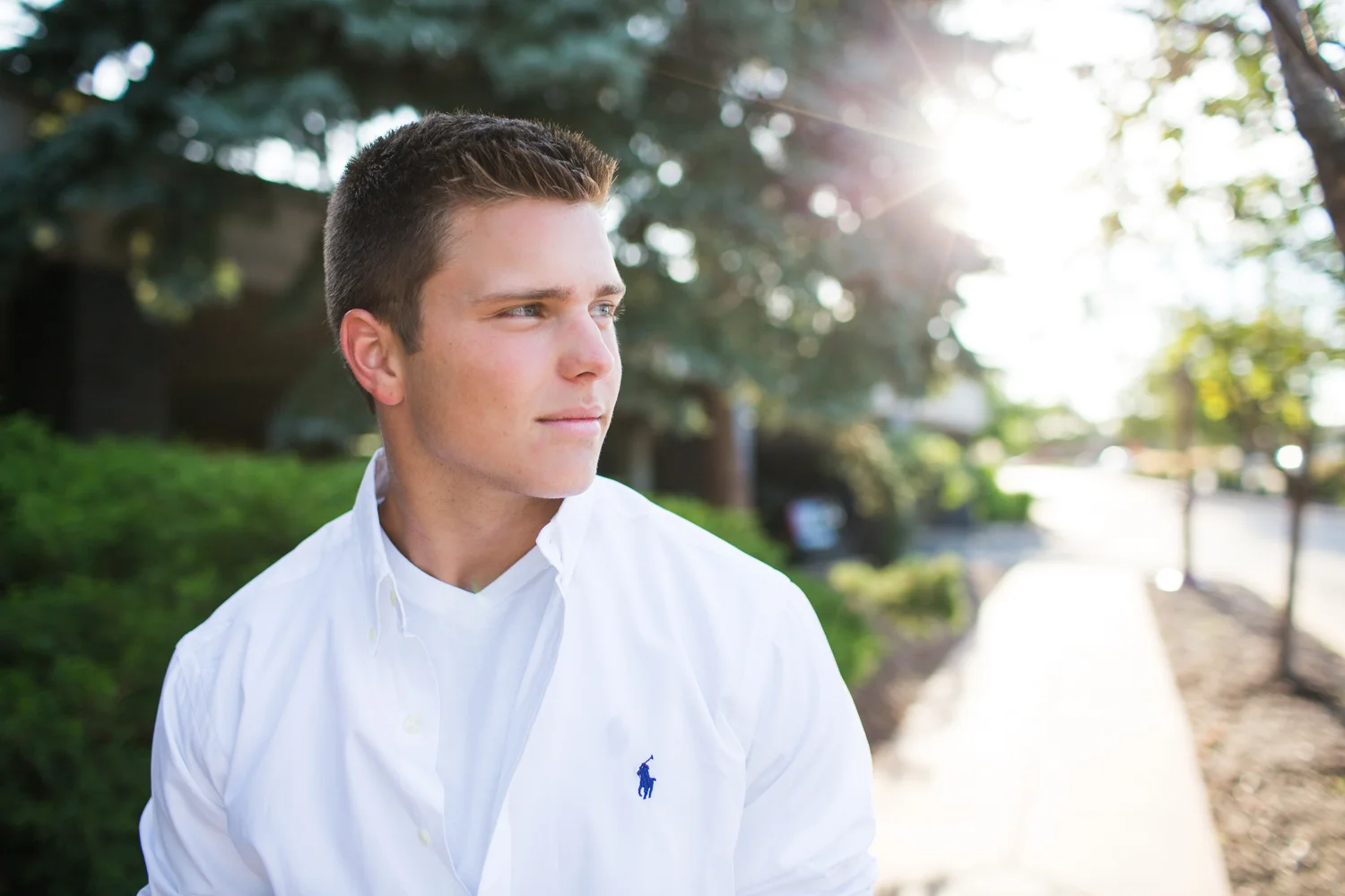 Perry James Photography (80 of 105).jpg