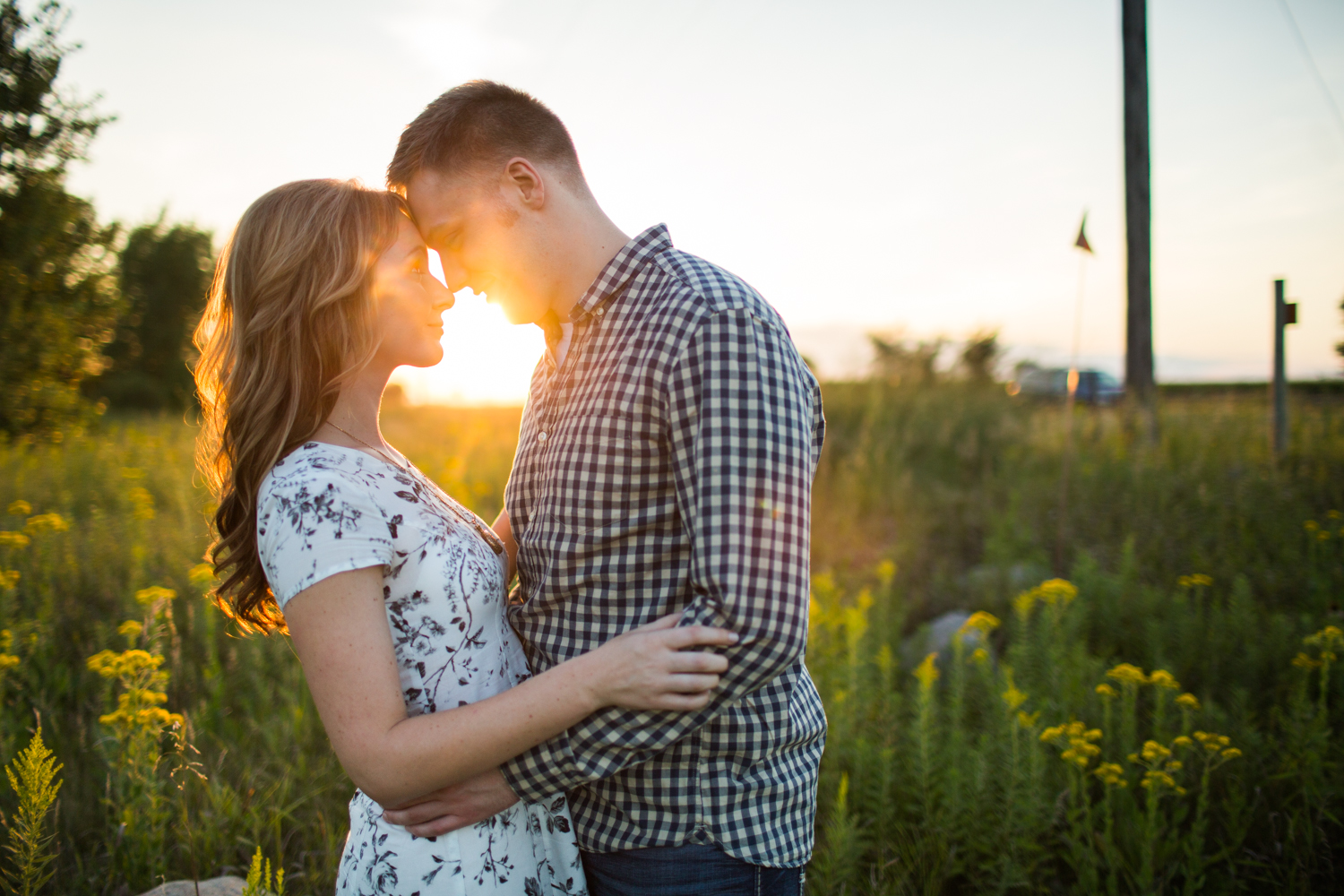 Perry James Photography (83 of 105).jpg