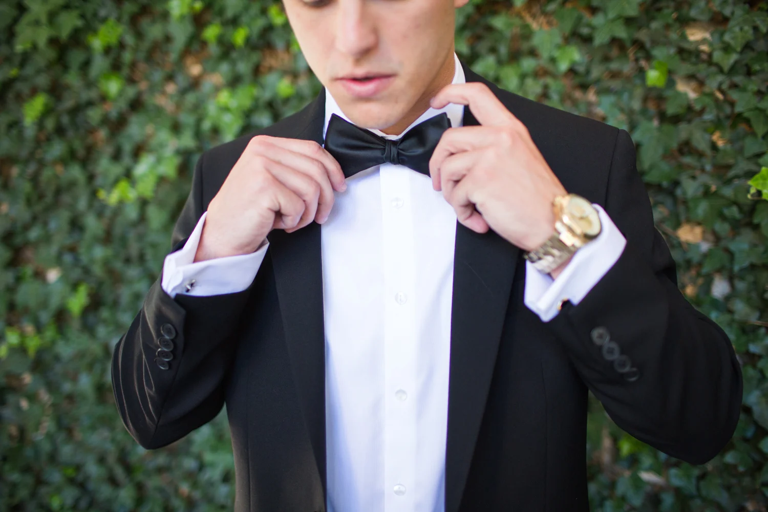 Perry James Photography (52 of 105).jpg