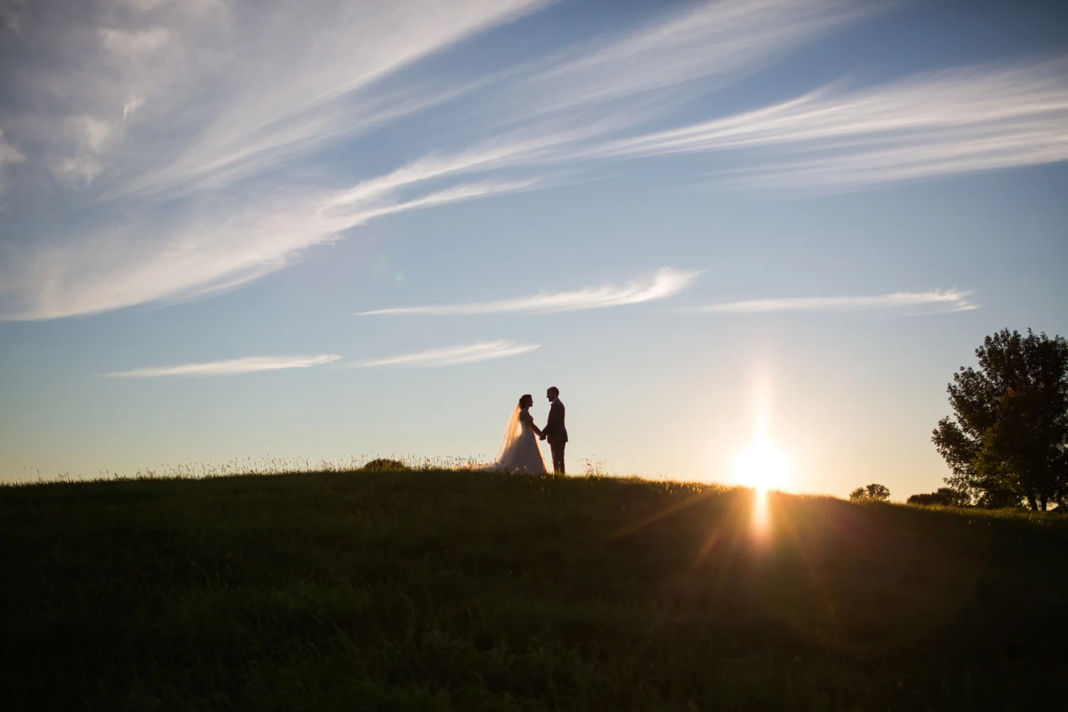 Perry James Photography (87 of 105).jpg