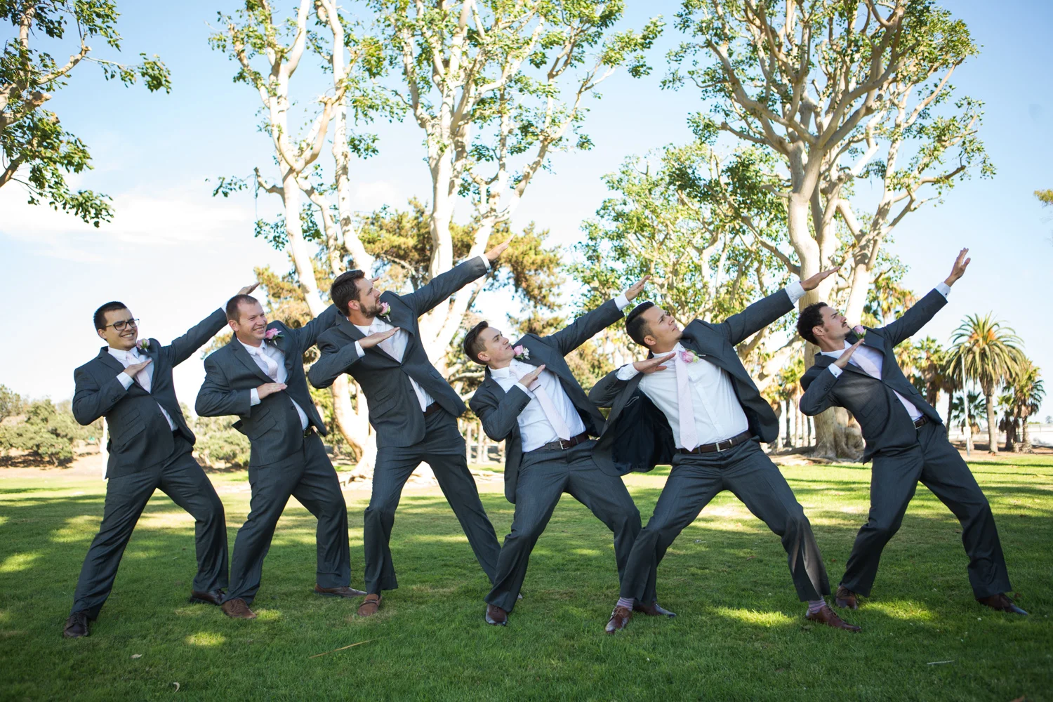 Perry James Photography (57 of 105).jpg
