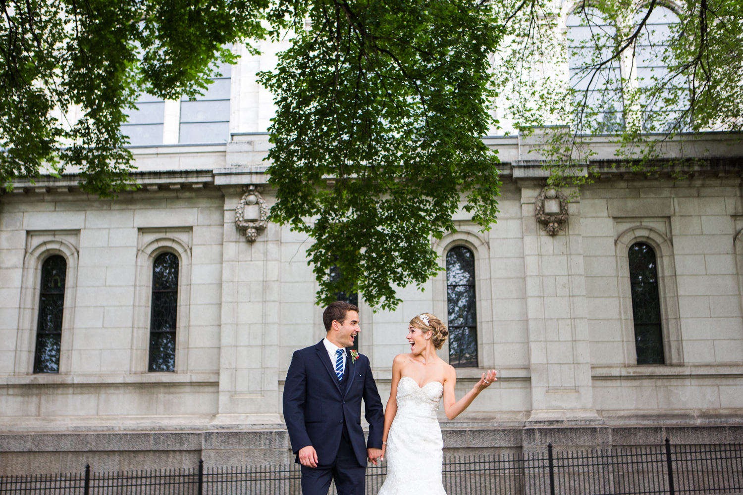 Perry James Photography (62 of 105).jpg