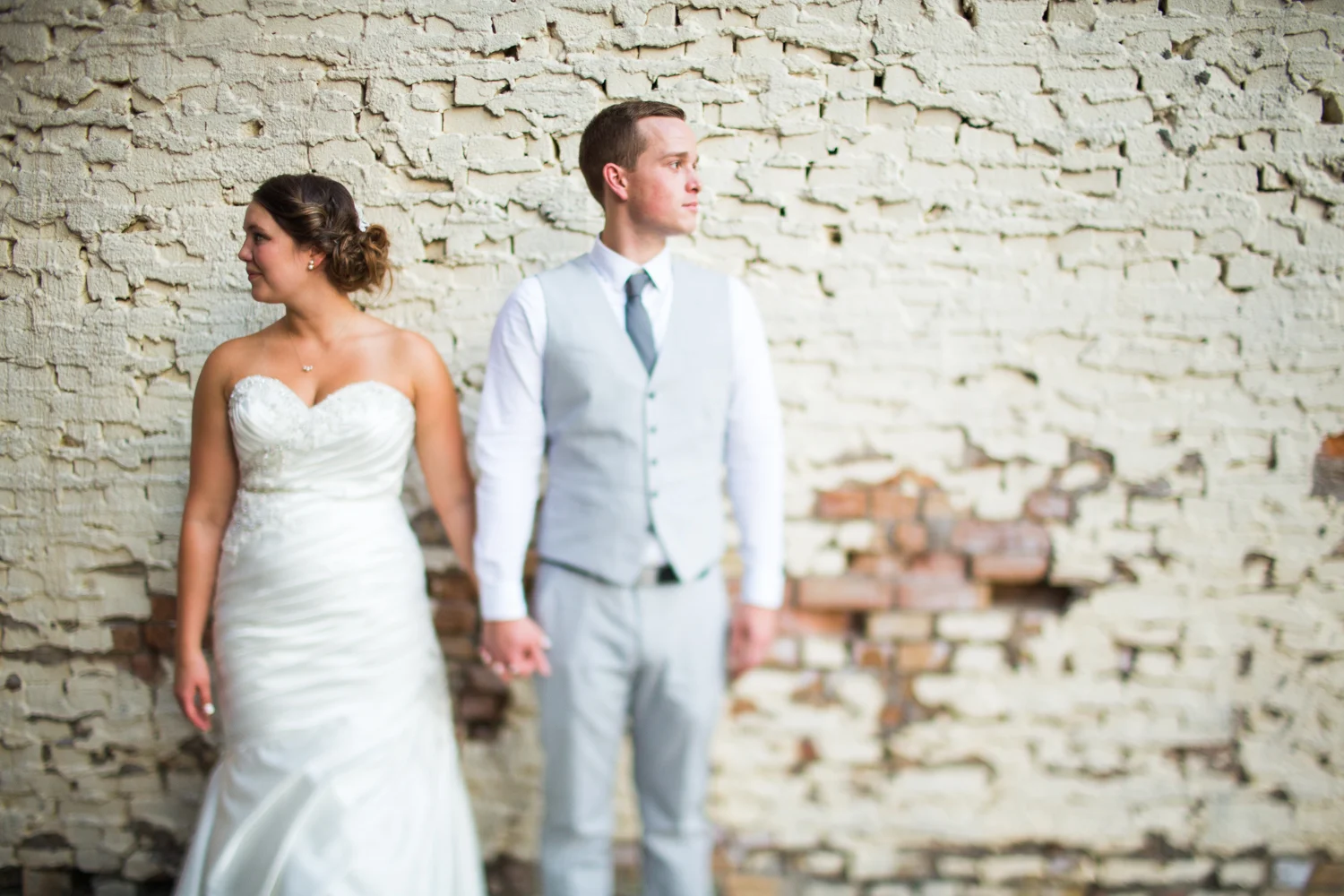 Perry James Photography (70 of 105).jpg