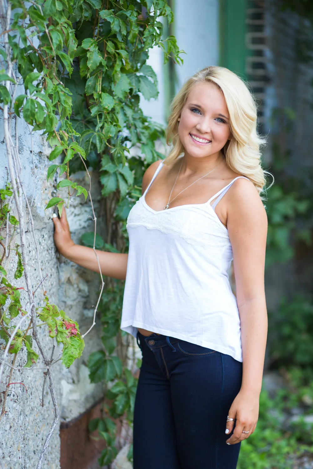Perry James Photography (74 of 105).jpg