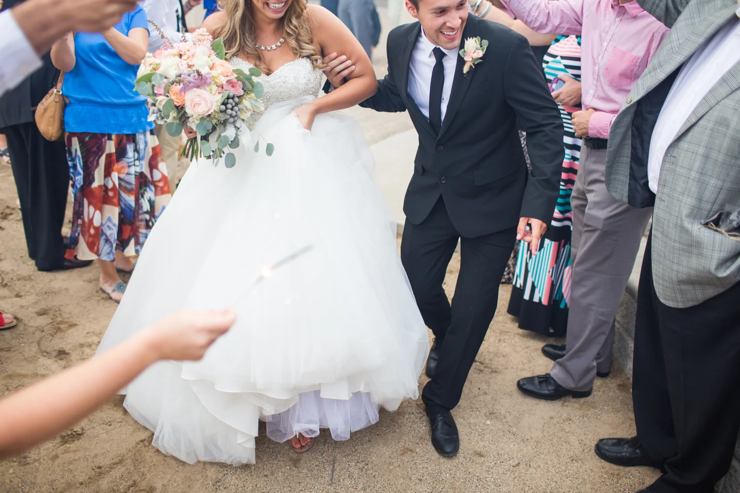 Perry James Photography (86 of 105).jpg
