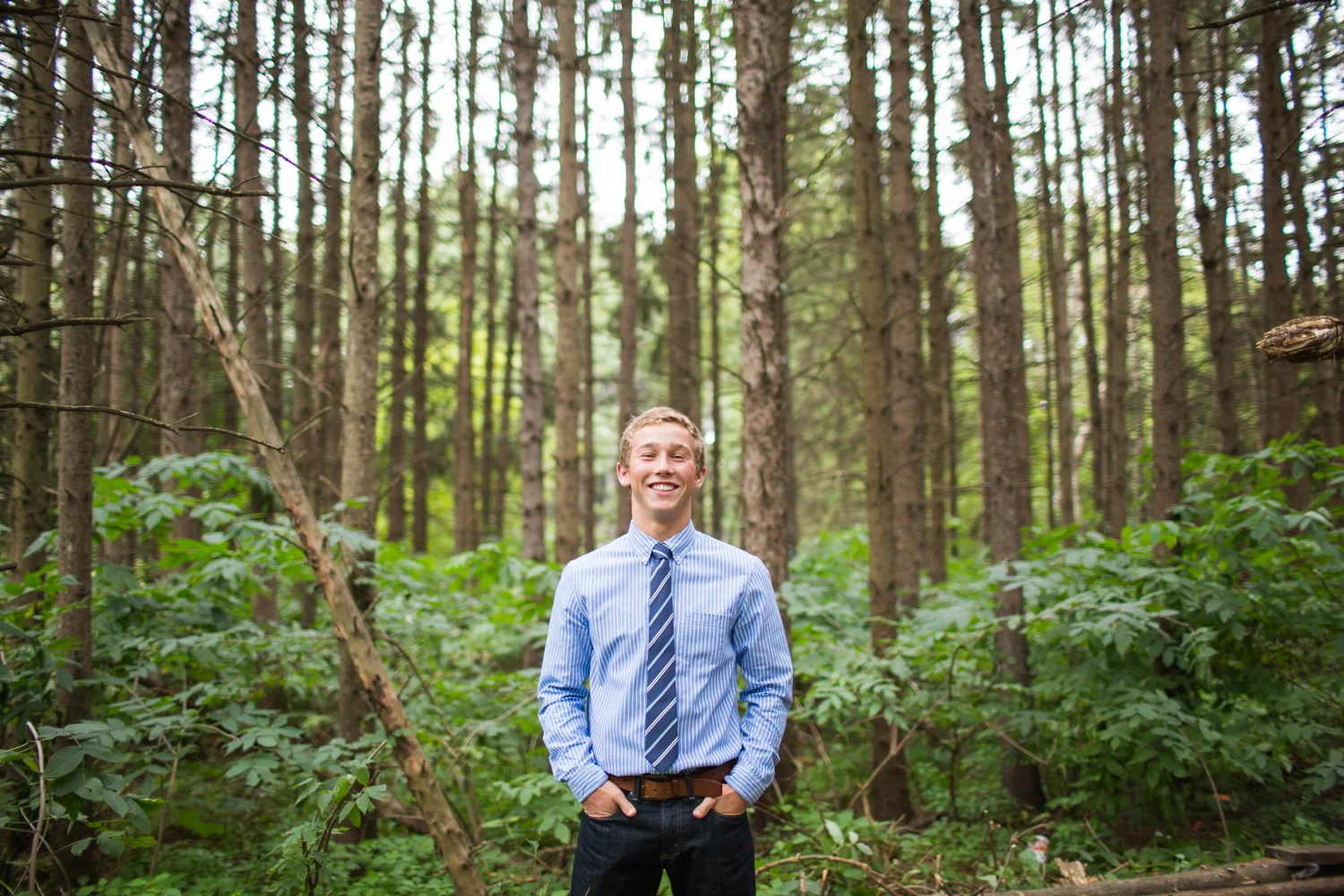 Perry James Photography (94 of 105).jpg