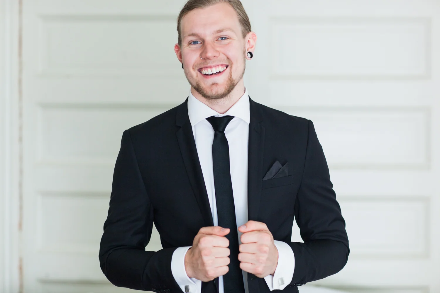 Perry James Photography (11 of 66).jpg