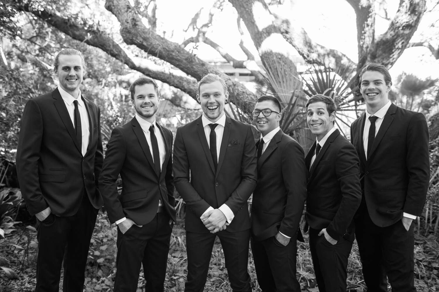 Perry James Photography (12 of 66).jpg