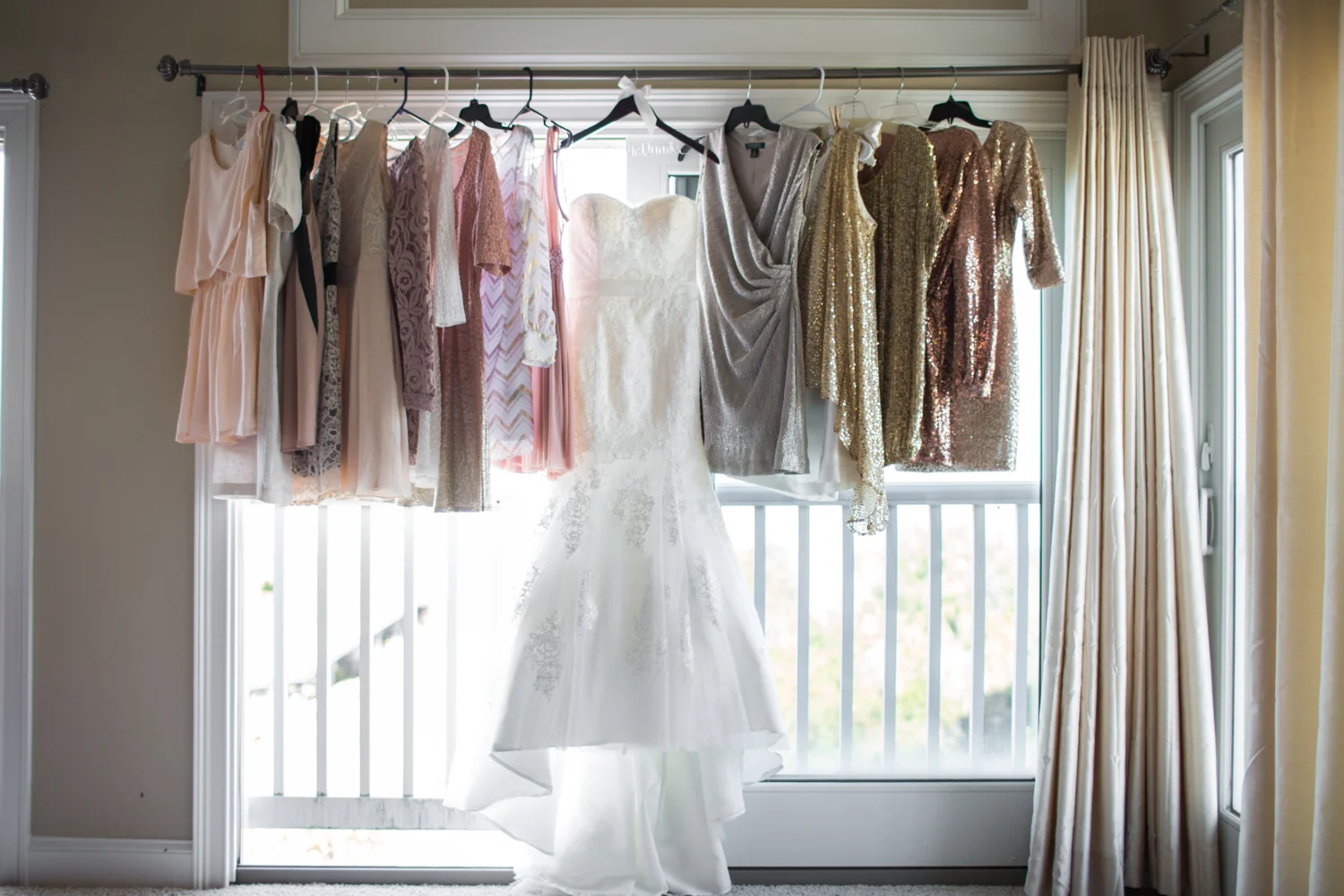 Perry James Photography (15 of 66).jpg