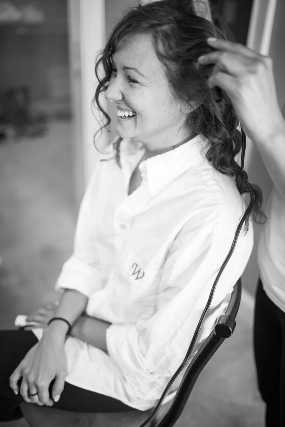 Perry James Photography (18 of 66).jpg