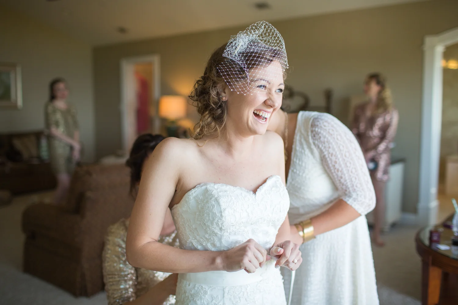 Perry James Photography (21 of 66).jpg