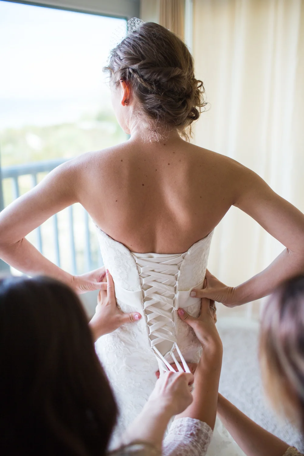 Perry James Photography (22 of 66).jpg