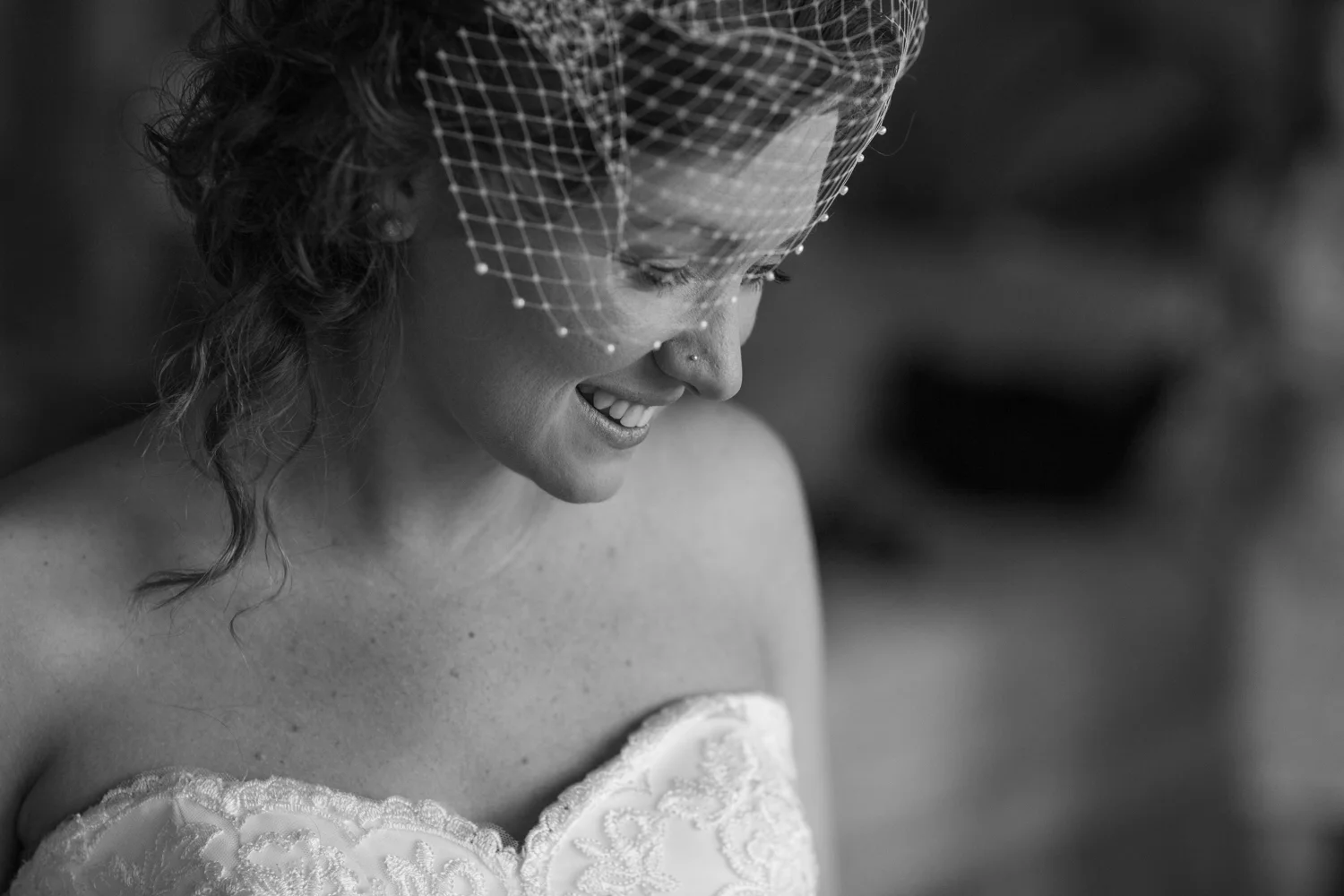 Perry James Photography (24 of 66).jpg