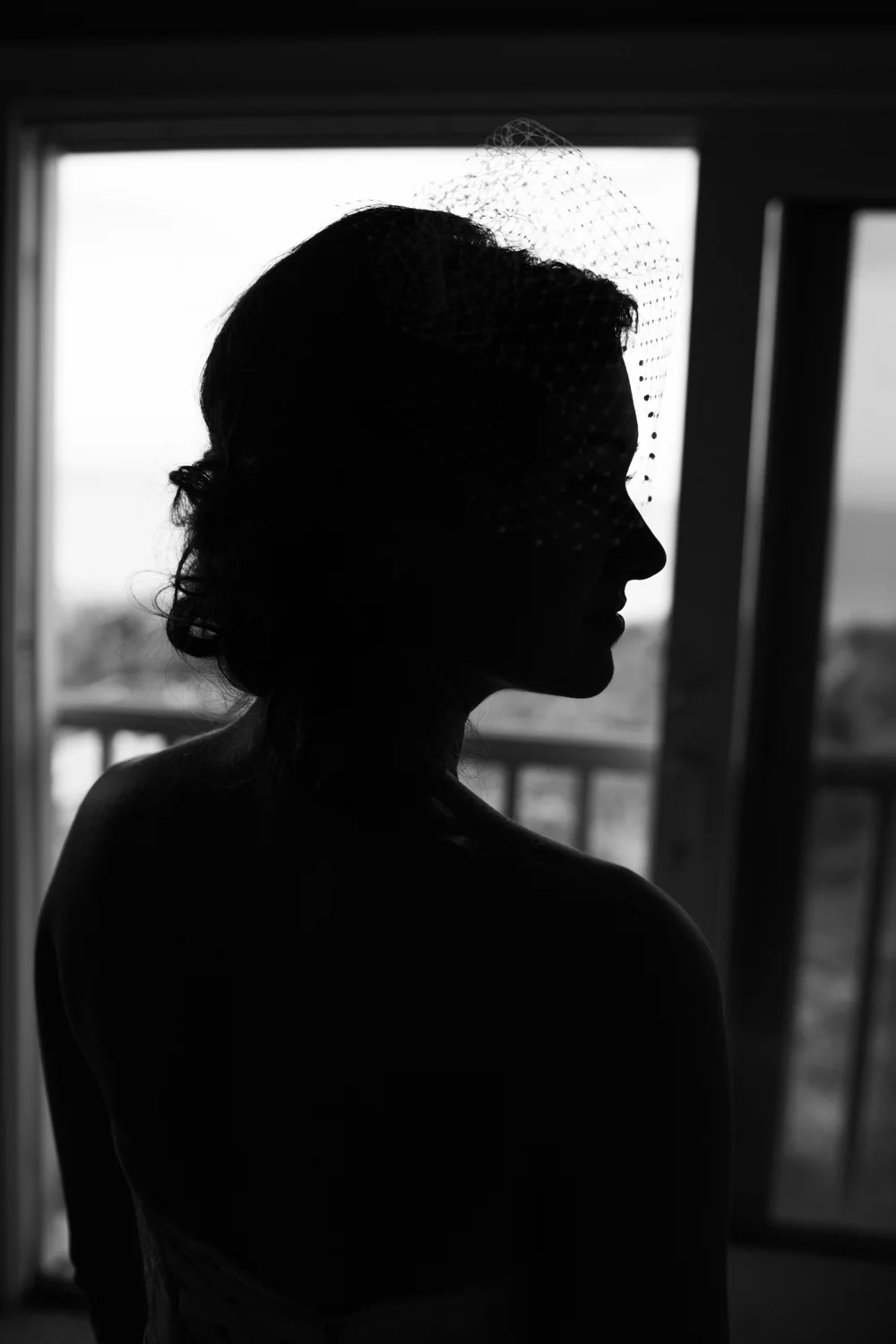 Perry James Photography (25 of 66).jpg