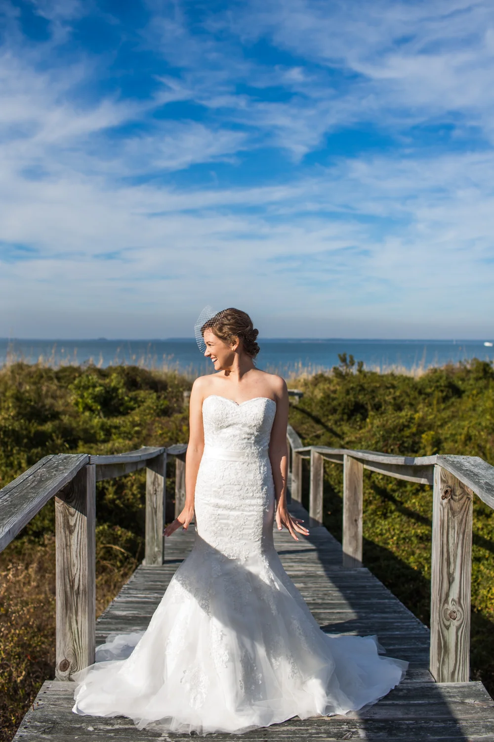 Perry James Photography (27 of 66).jpg