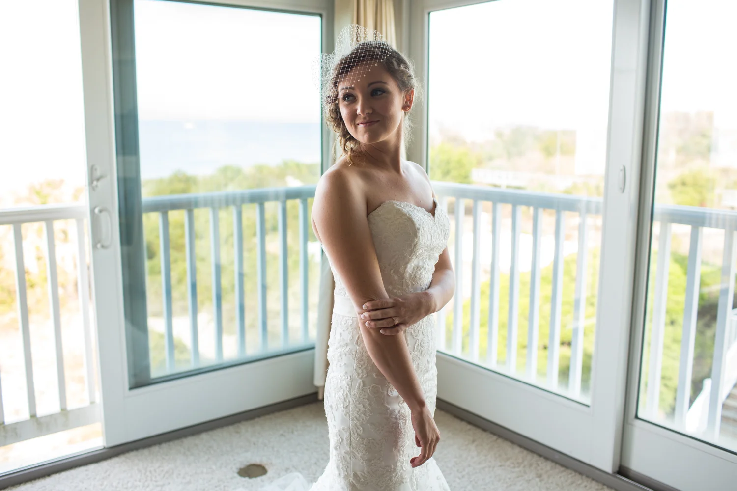 Perry James Photography (26 of 66).jpg