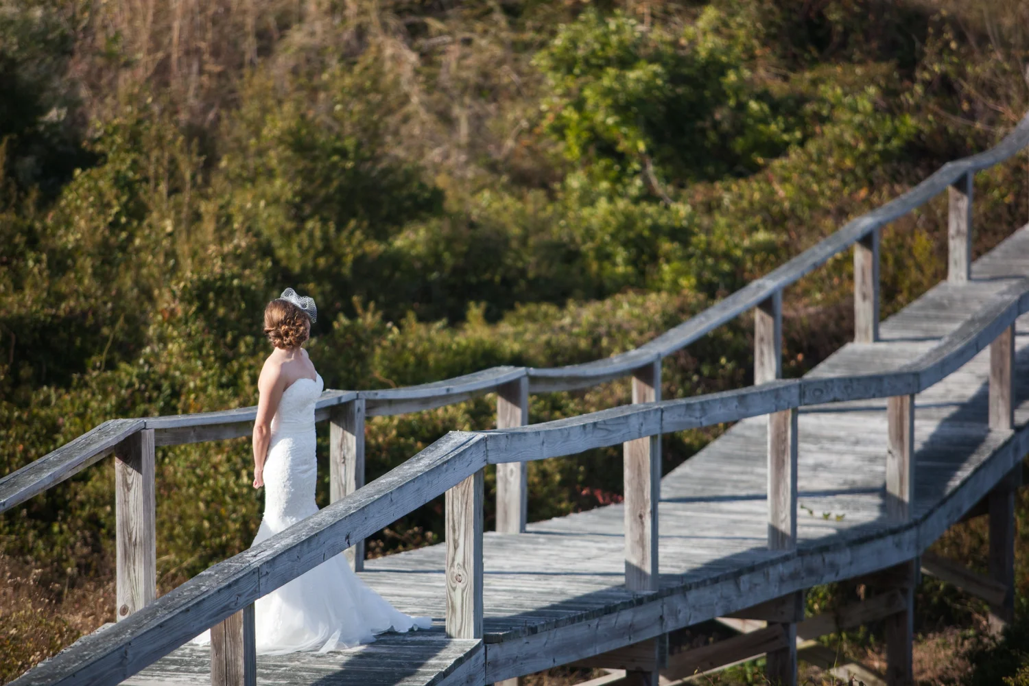 Perry James Photography (29 of 66).jpg