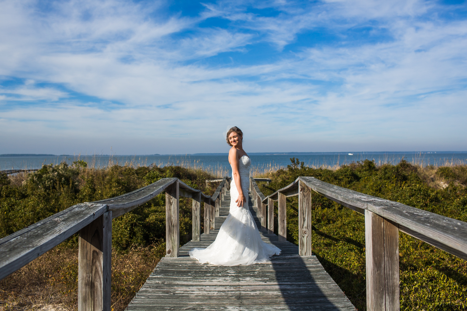Perry James Photography (28 of 66).jpg
