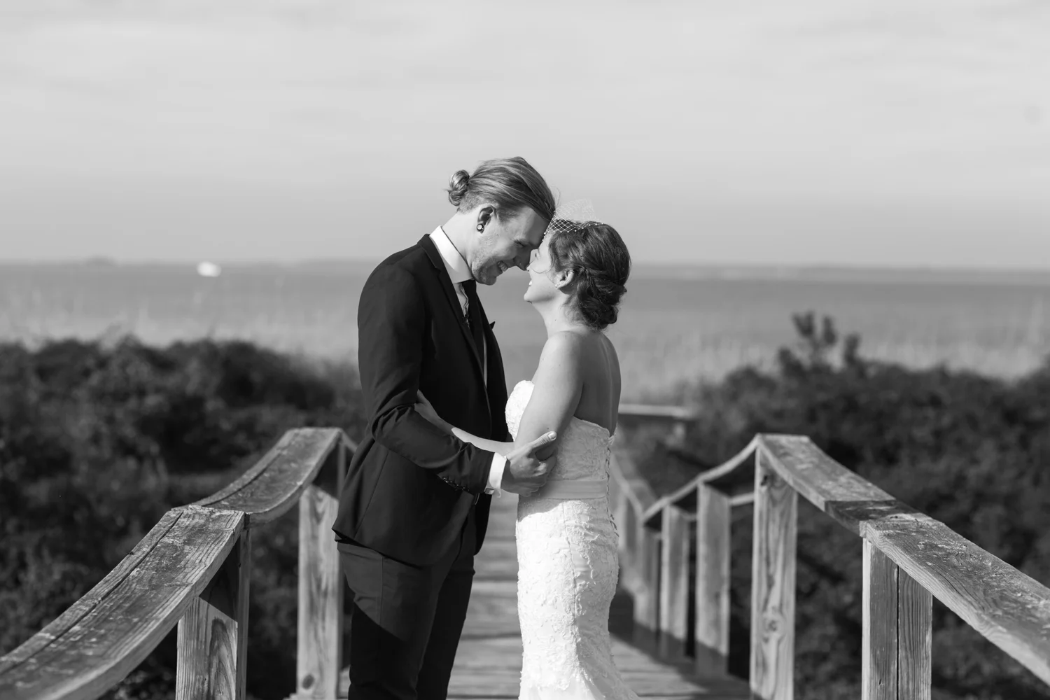 Perry James Photography (34 of 66).jpg