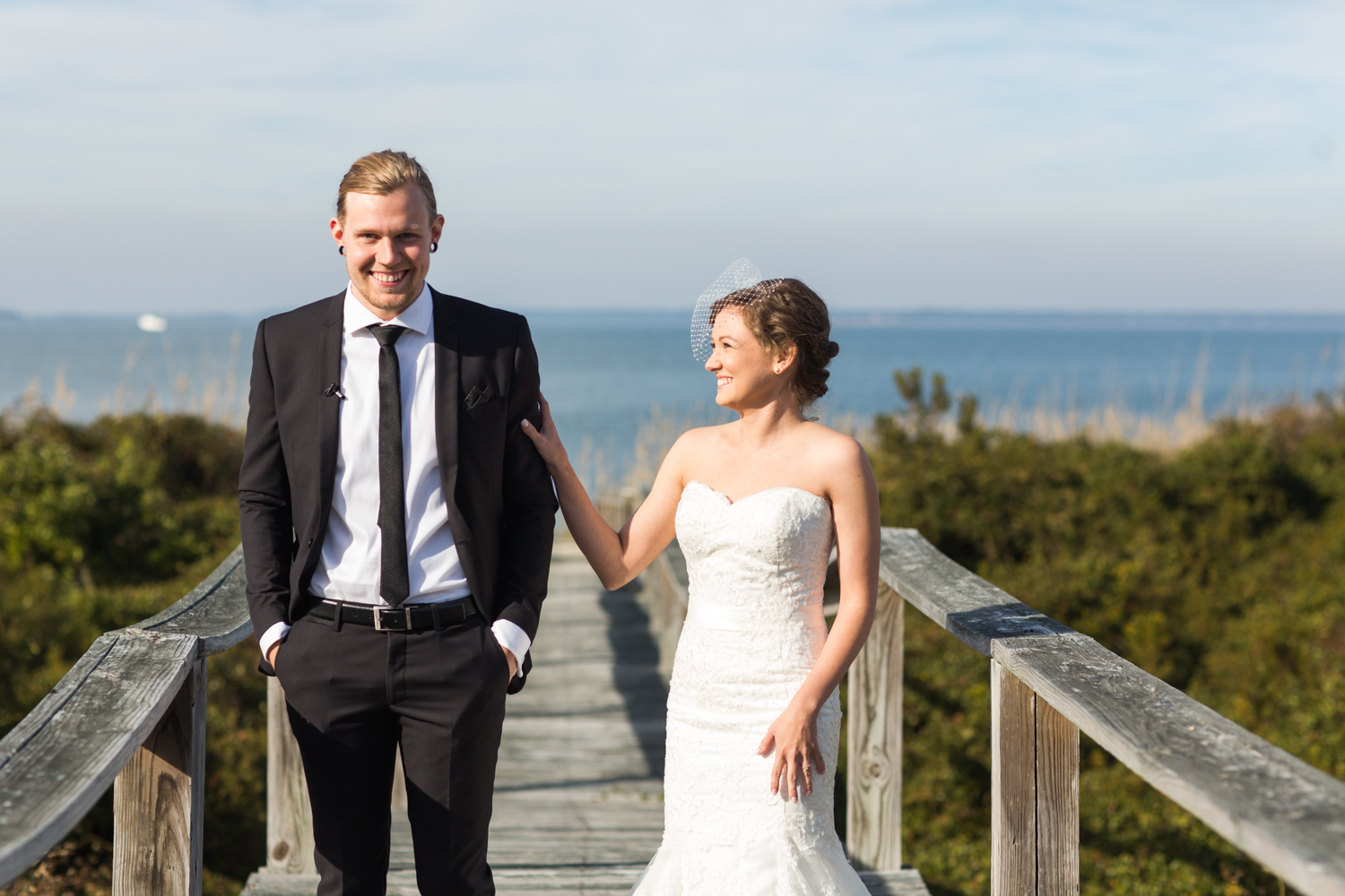 Perry James Photography (33 of 66).jpg