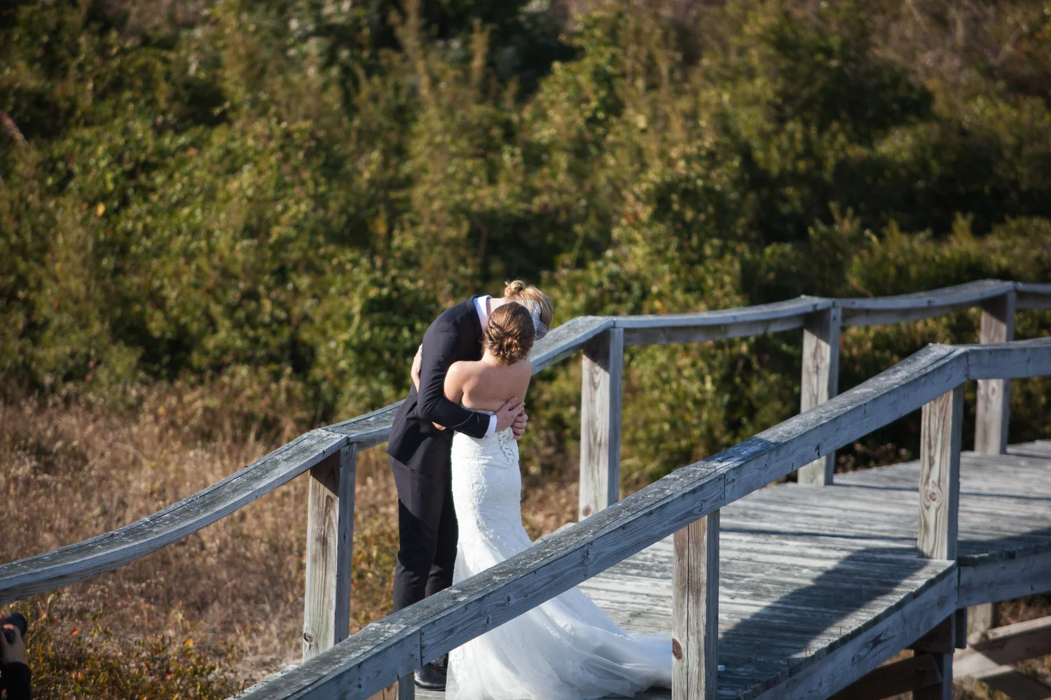 Perry James Photography (36 of 66).jpg