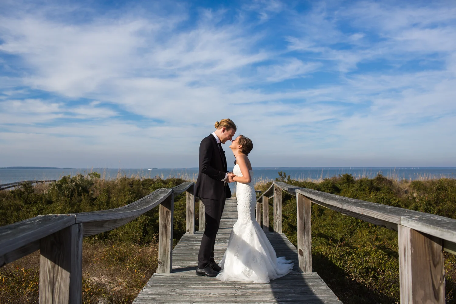 Perry James Photography (37 of 66).jpg