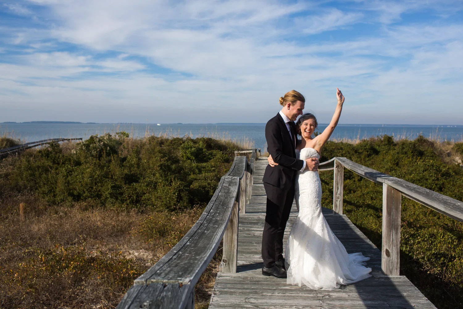Perry James Photography (38 of 66).jpg