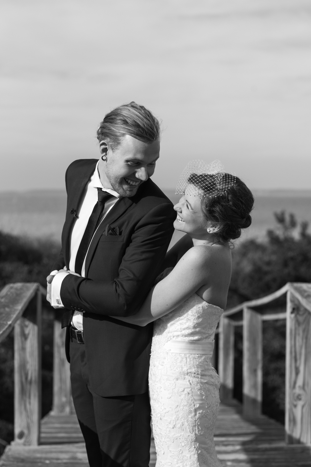 Perry James Photography (40 of 66).jpg