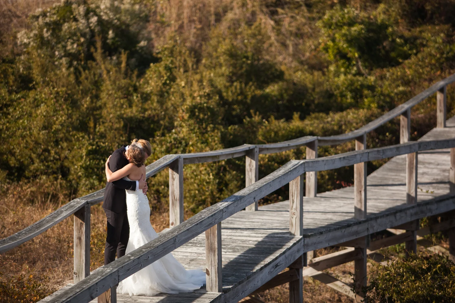Perry James Photography (39 of 66).jpg