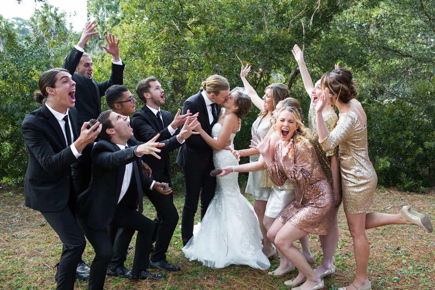 Perry James Photography (43 of 66).jpg