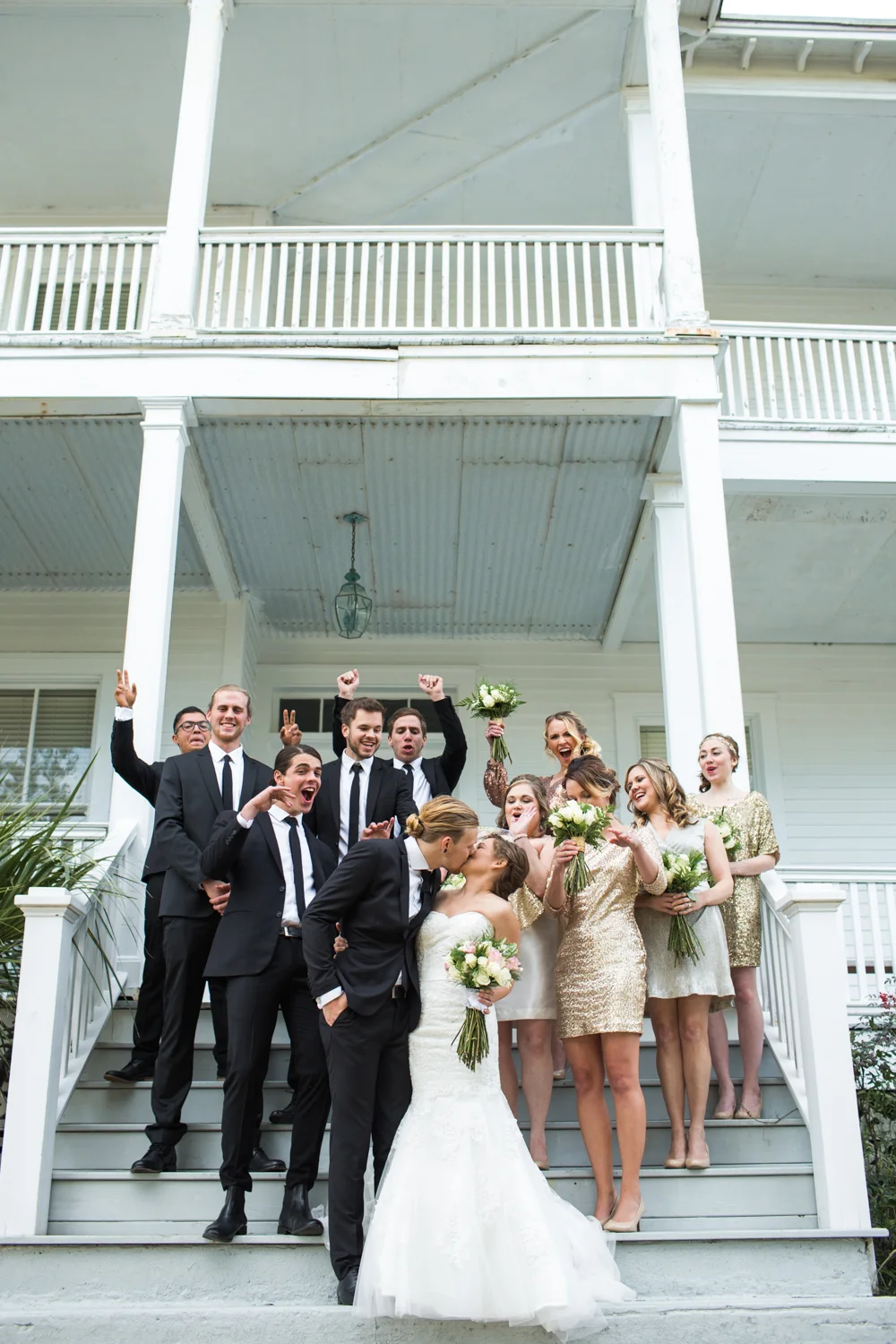 Perry James Photography (48 of 66).jpg