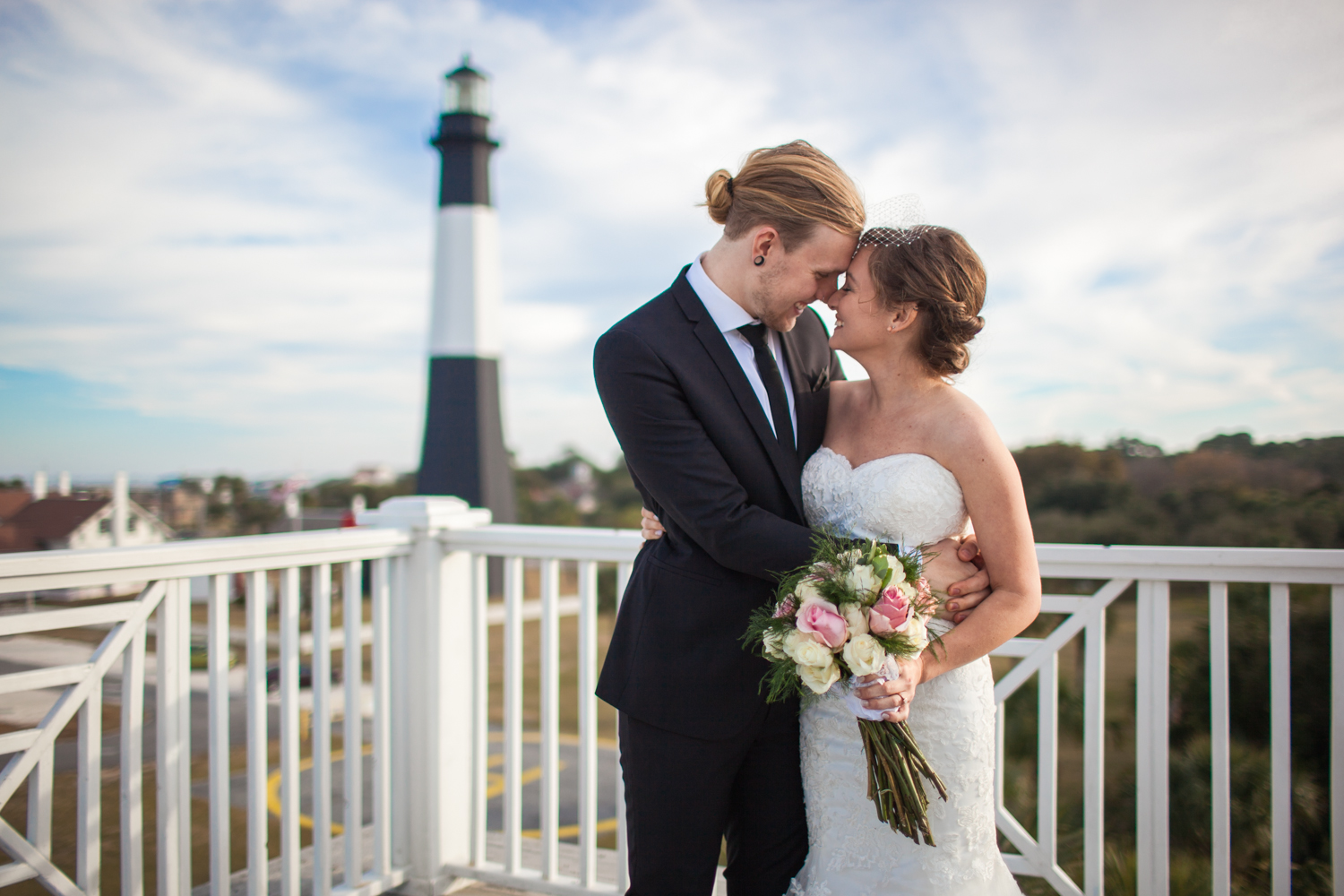 Perry James Photography (50 of 66).jpg