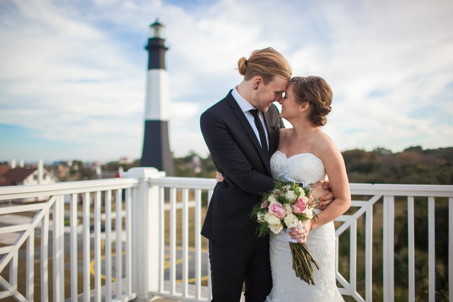 Perry James Photography (50 of 66).jpg