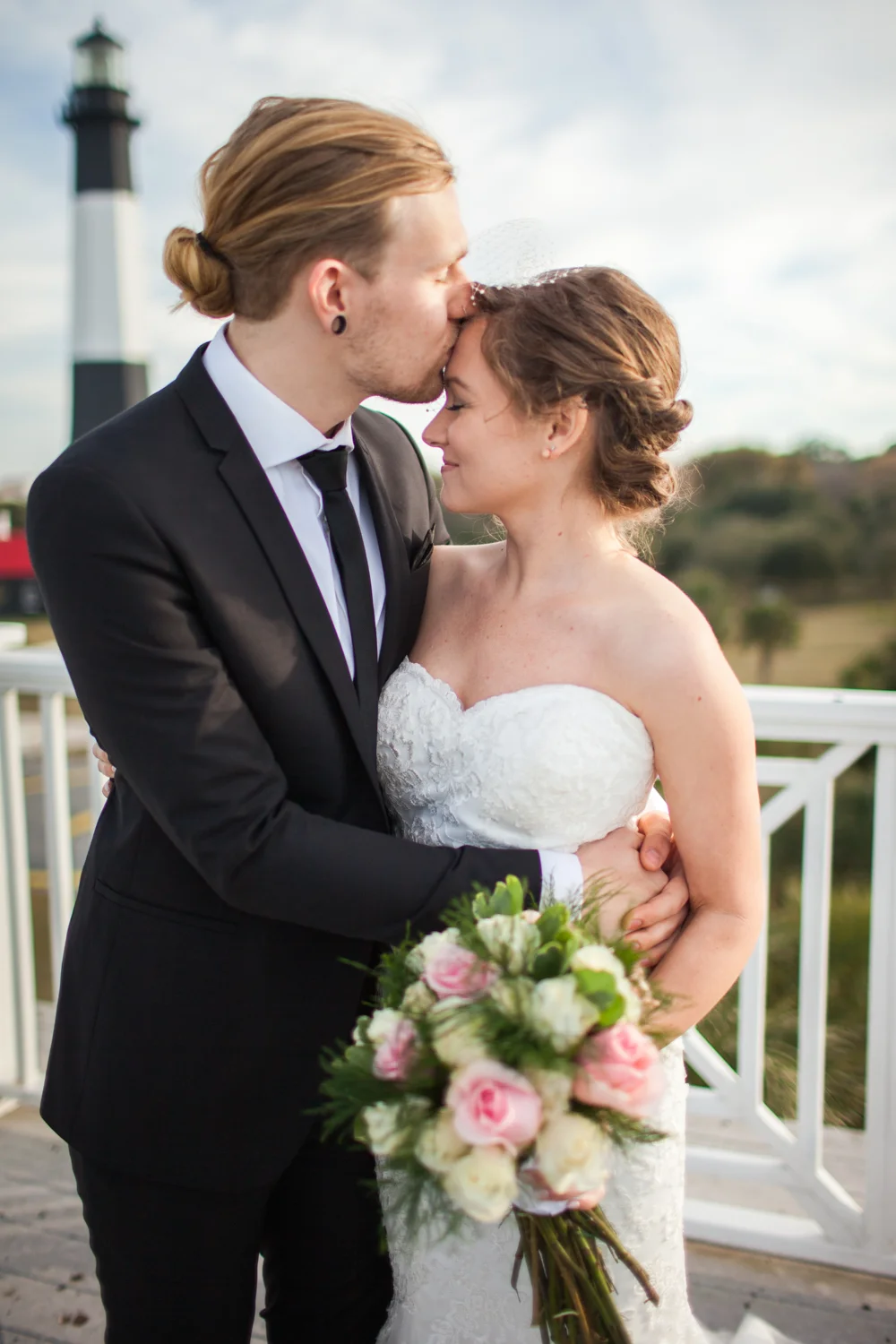 Perry James Photography (51 of 66).jpg