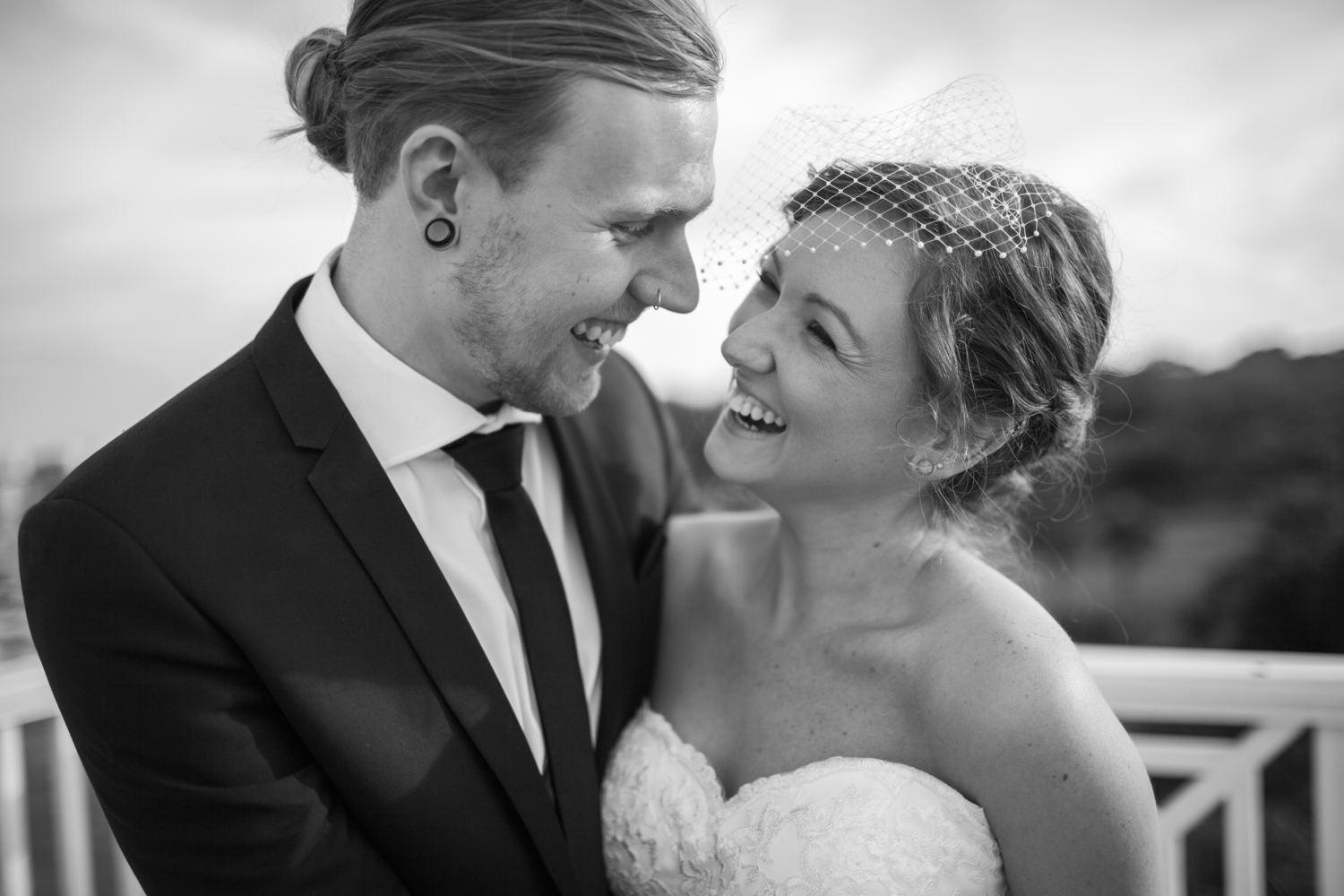 Perry James Photography (52 of 66).jpg