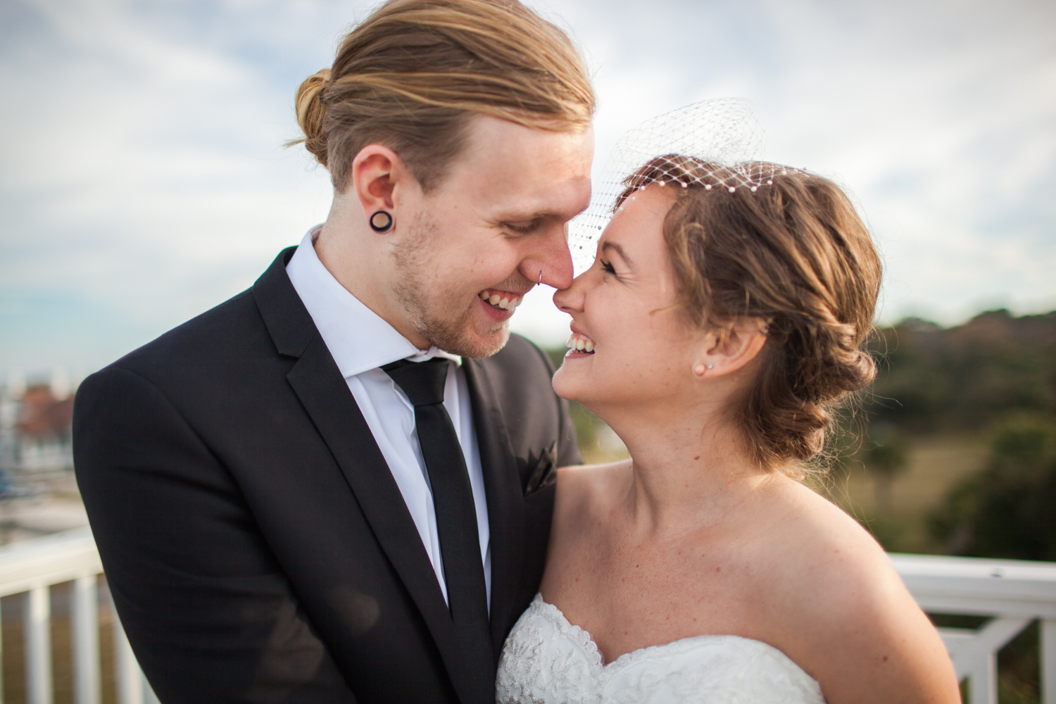Perry James Photography (53 of 66).jpg