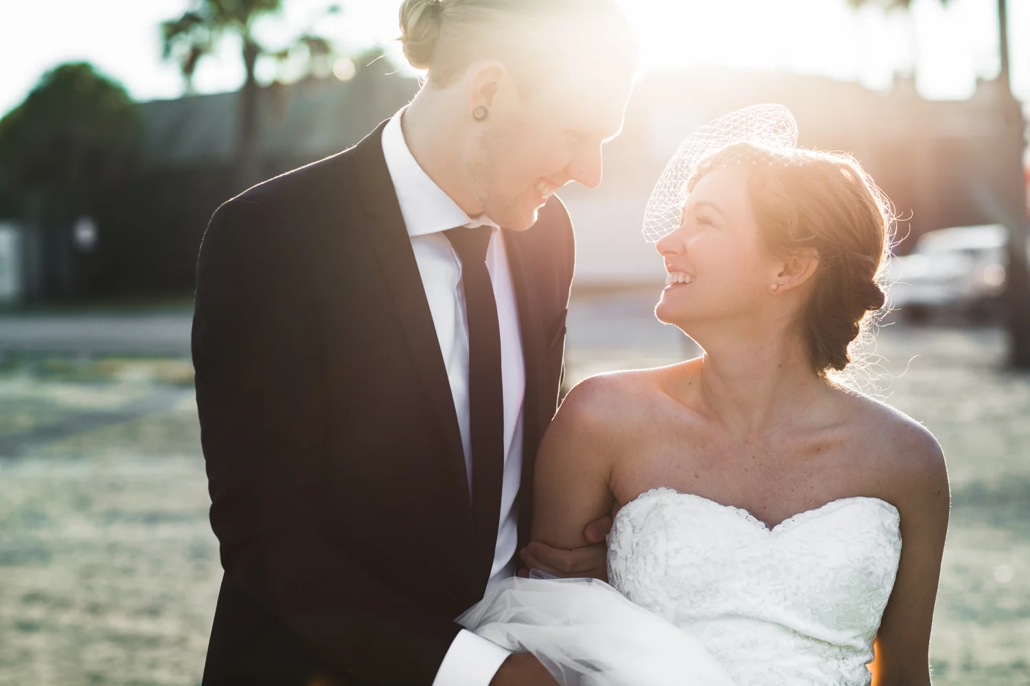 Perry James Photography (56 of 66).jpg