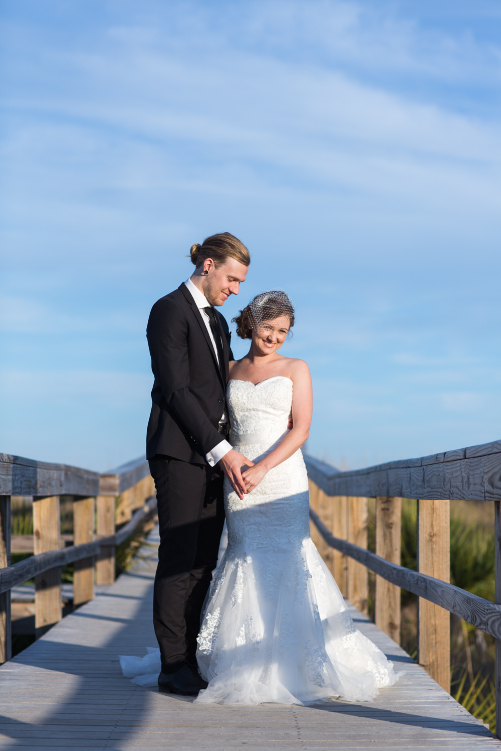 Perry James Photography (57 of 66).jpg