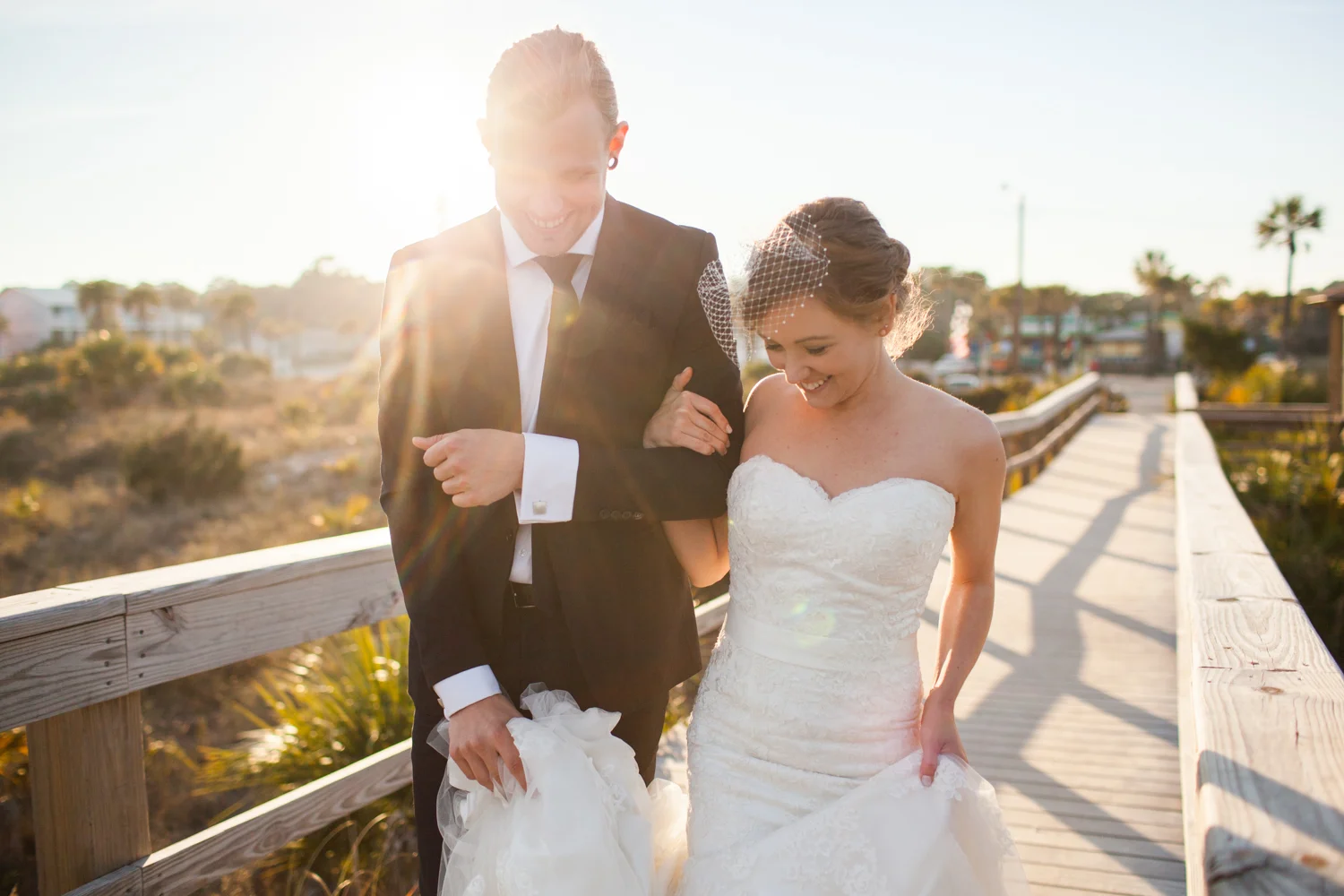 Perry James Photography (59 of 66).jpg