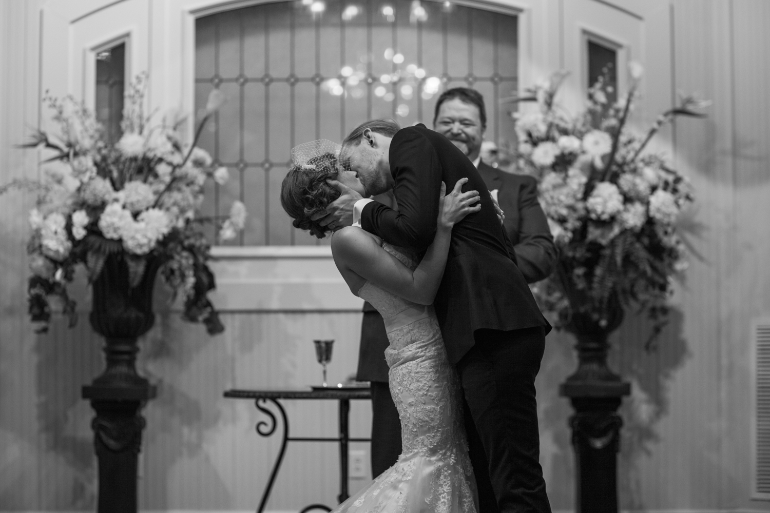 Perry James Photography (61 of 66).jpg