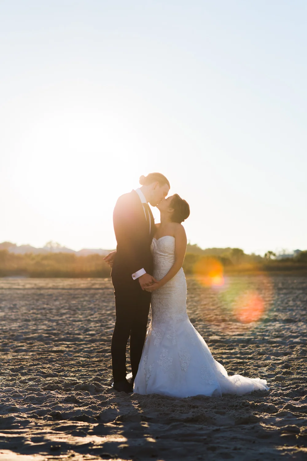 Perry James Photography (60 of 66).jpg