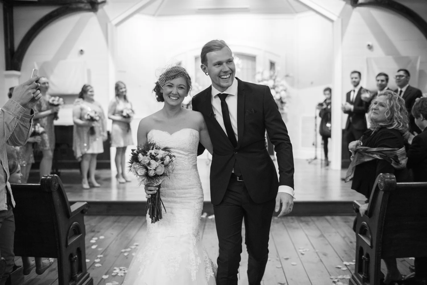 Perry James Photography (62 of 66).jpg