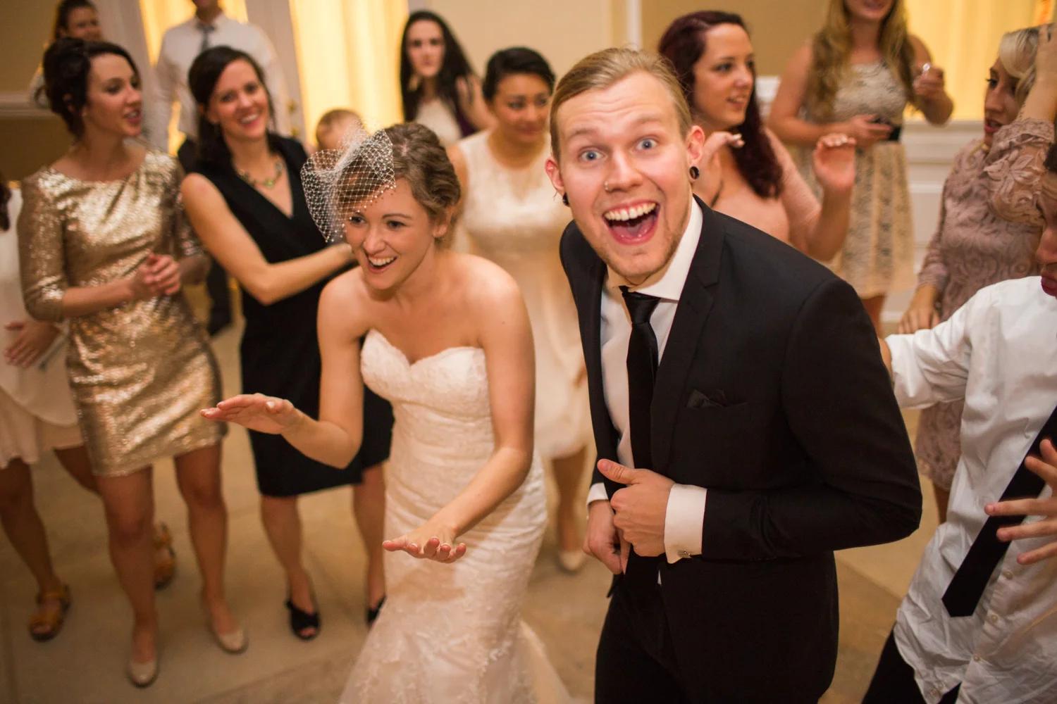 Perry James Photography (63 of 66).jpg