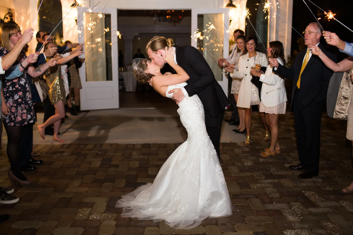 Perry James Photography (64 of 66).jpg