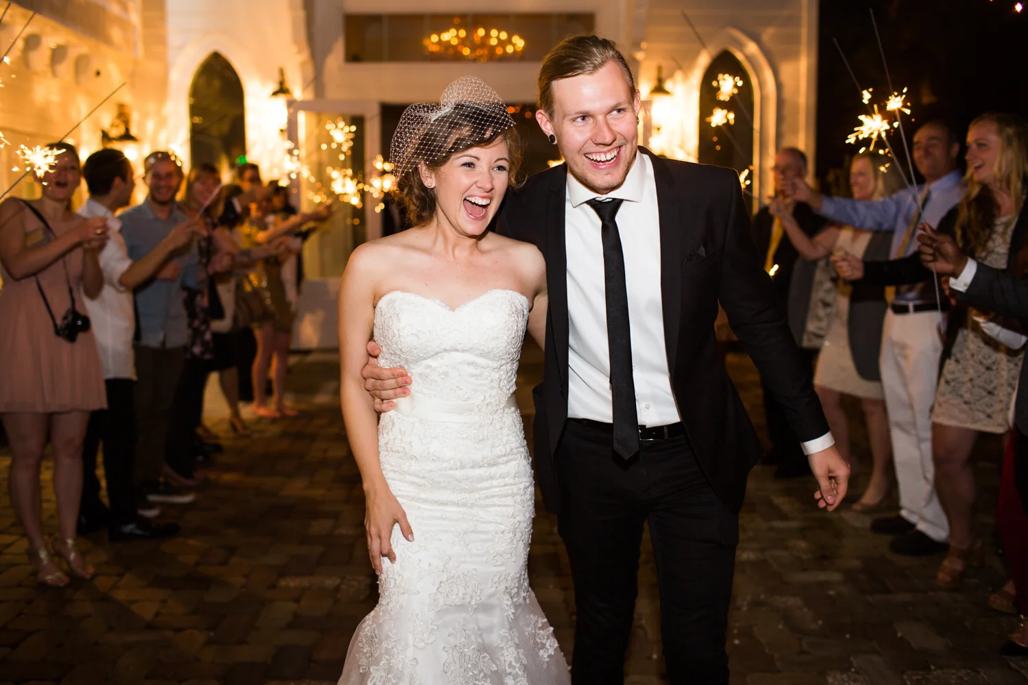 Perry James Photography (65 of 66).jpg