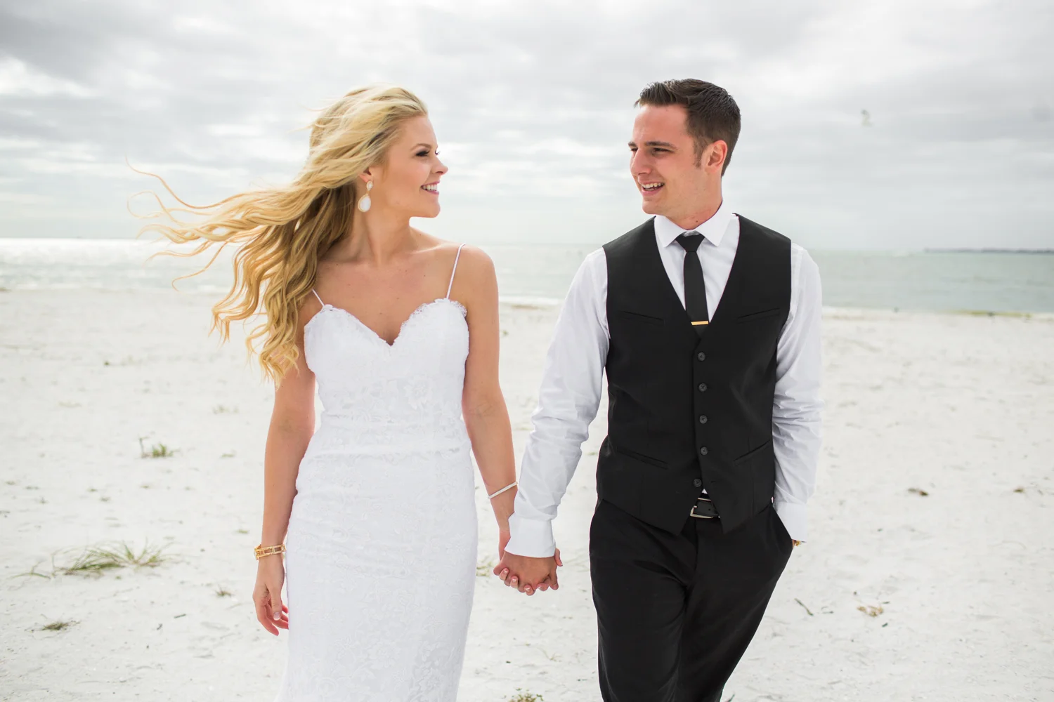 5B1A1786.jpg
